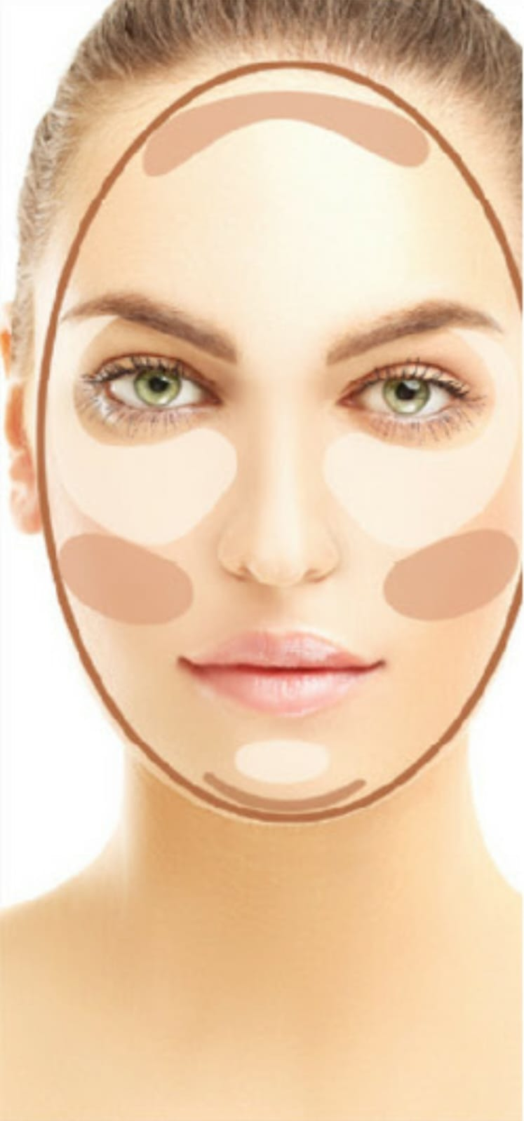 Pasted image 20230721163838.png