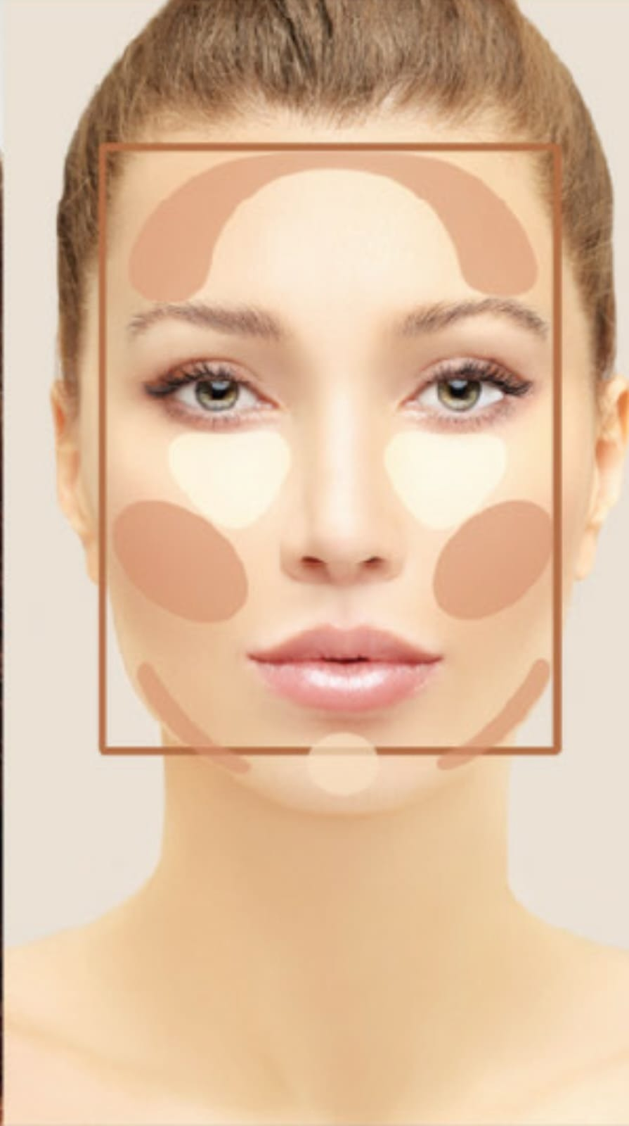 Pasted image 20230721163956.png