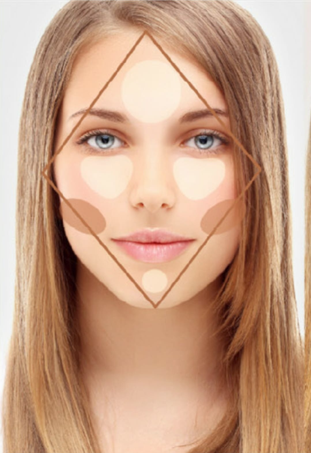 Pasted image 20230721164131.png