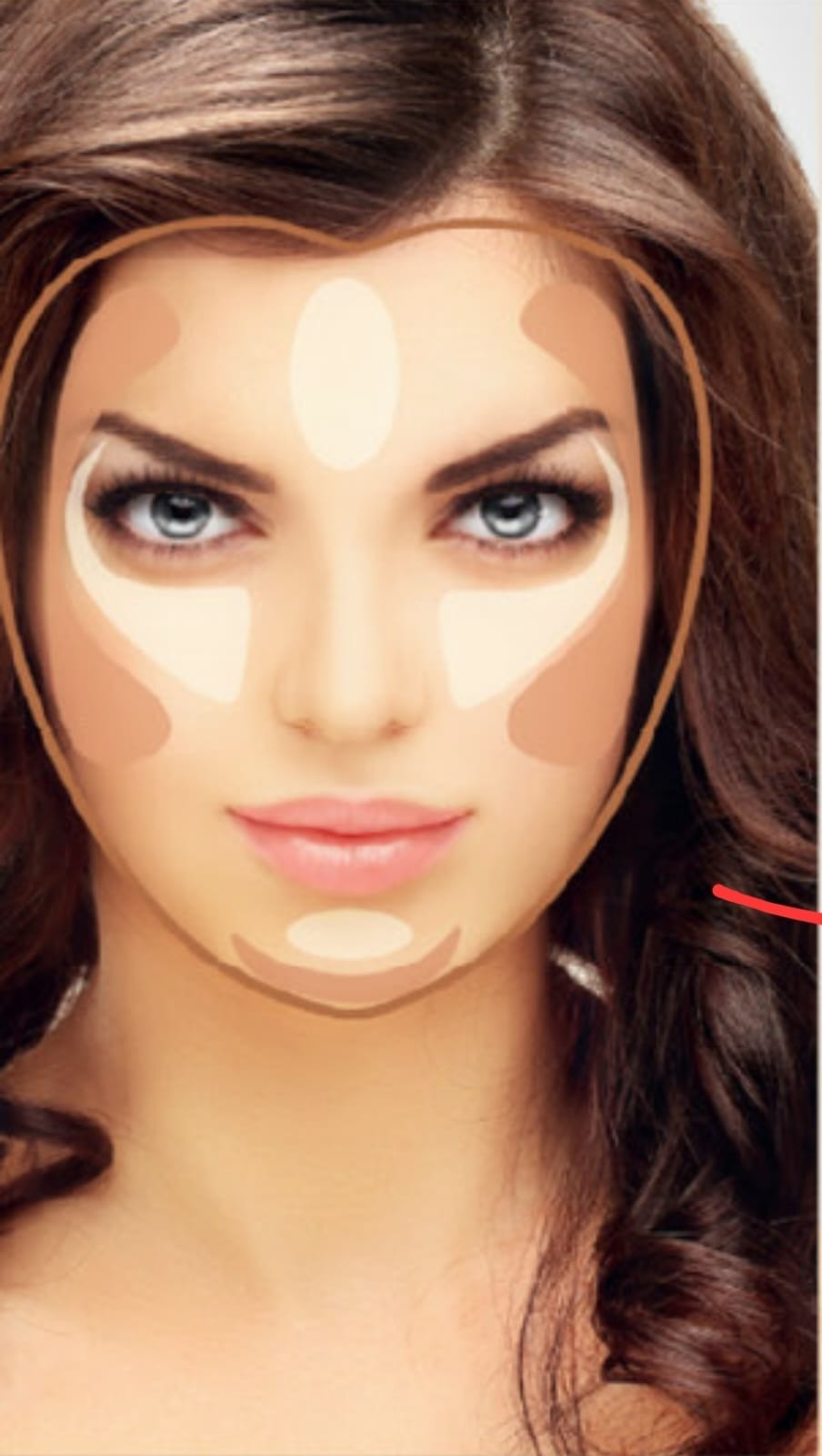 Pasted image 20230721164211.png