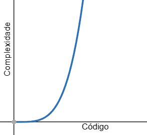 Pasted image 20230708202029.png