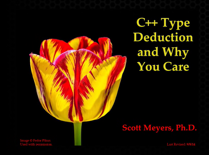 Pasted image 20231205061157.png