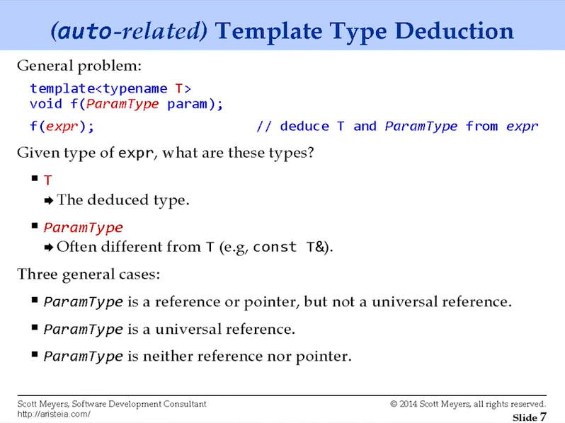 Pasted image 20231205062635.png