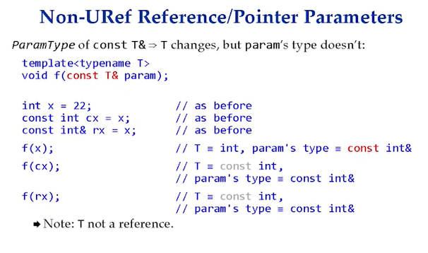 Pasted image 20231205064047.png