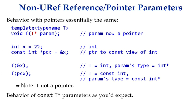 Pasted image 20231205064154.png