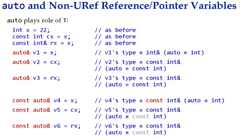 Pasted image 20231205064337.png