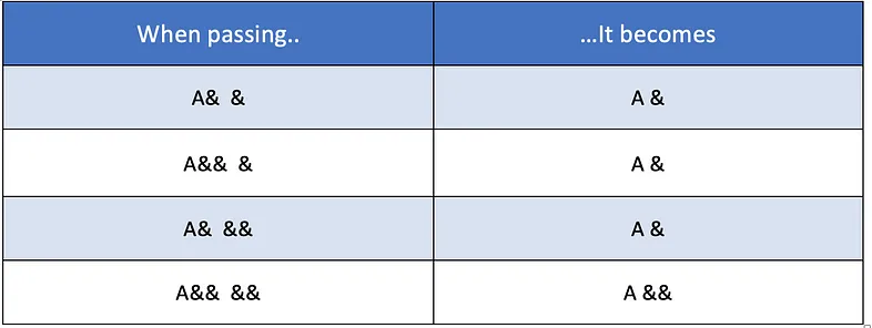 Pasted image 20231205065531.png