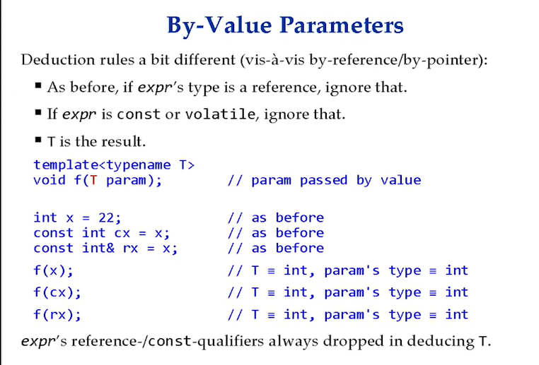 Pasted image 20231205070014.png