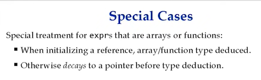 Pasted image 20231205090541.png