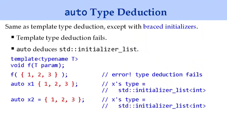 Pasted image 20231205090601.png