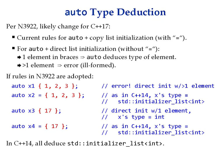 Pasted image 20231205090935.png