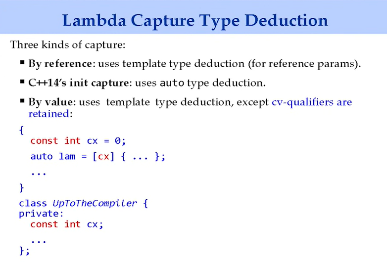 Pasted image 20231205092407.png