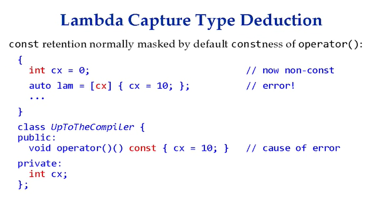 Pasted image 20231205093751.png