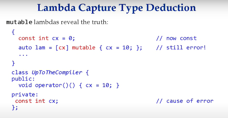 Pasted image 20231205095304.png