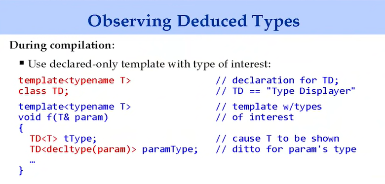 Pasted image 20231205095446.png