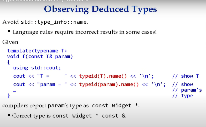 Pasted image 20231205100311.png