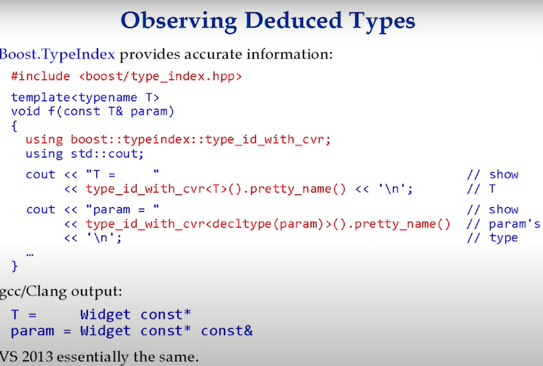 Pasted image 20231205101020.png