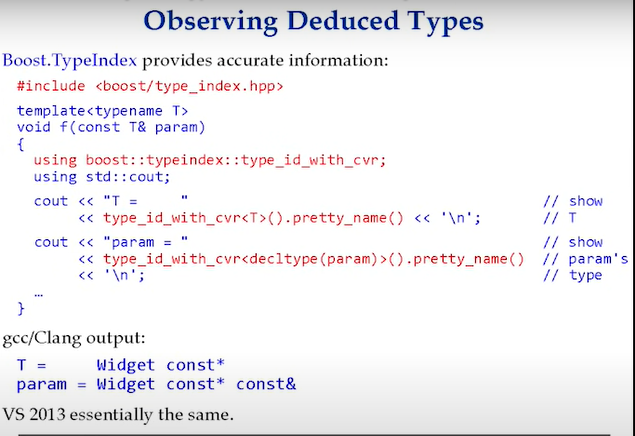 Pasted image 20231205133744.png