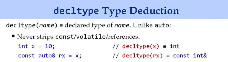 Pasted image 20231205134003.png