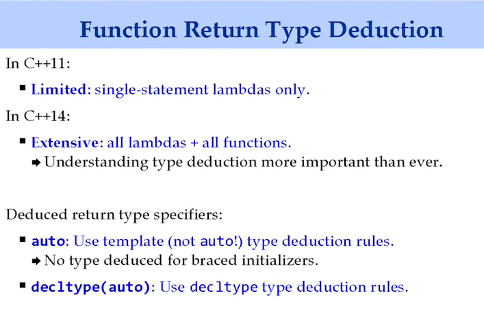 Pasted image 20231205134906.png