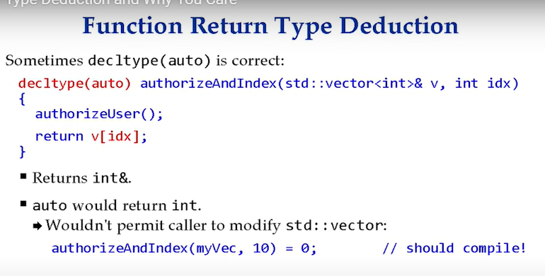 Pasted image 20231205135344.png