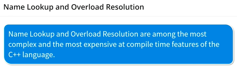 Pasted image 20231205165346.png