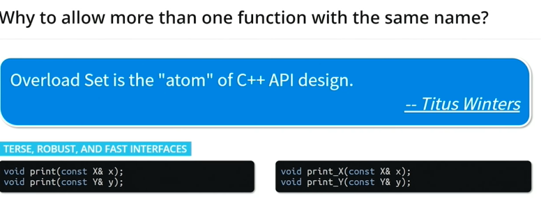 Pasted image 20231205165451.png