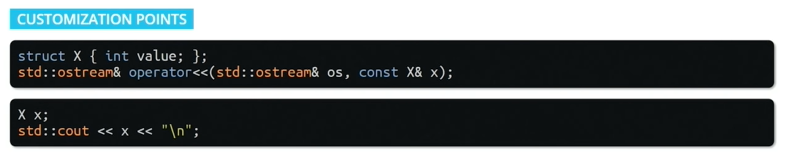 Pasted image 20231205165659.png