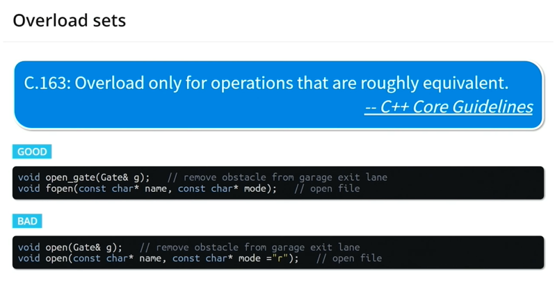 Pasted image 20231205165927.png