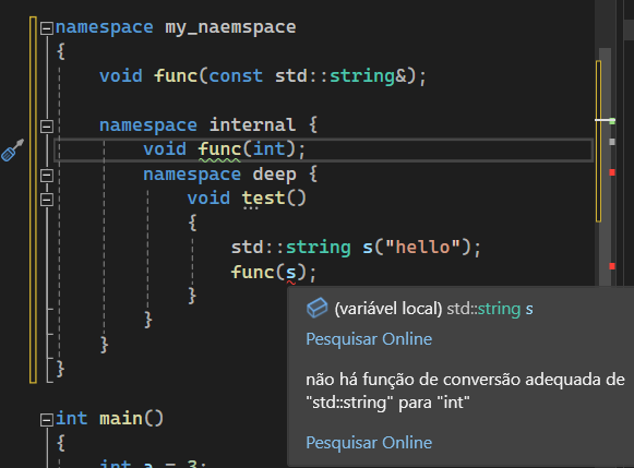 Pasted image 20231205174054.png