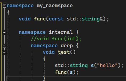 Pasted image 20231205174146.png