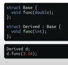 Pasted image 20231205175744.png