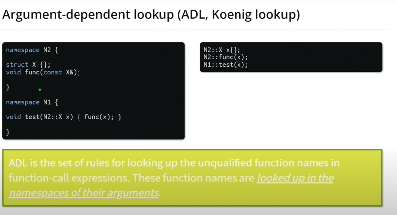 Pasted image 20231205184125.png