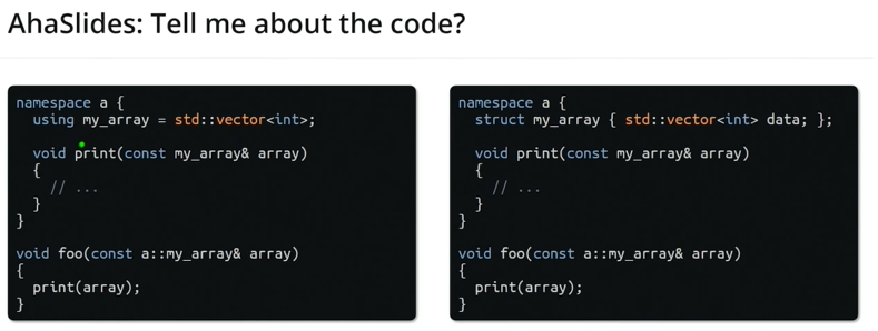 Pasted image 20231205184358.png