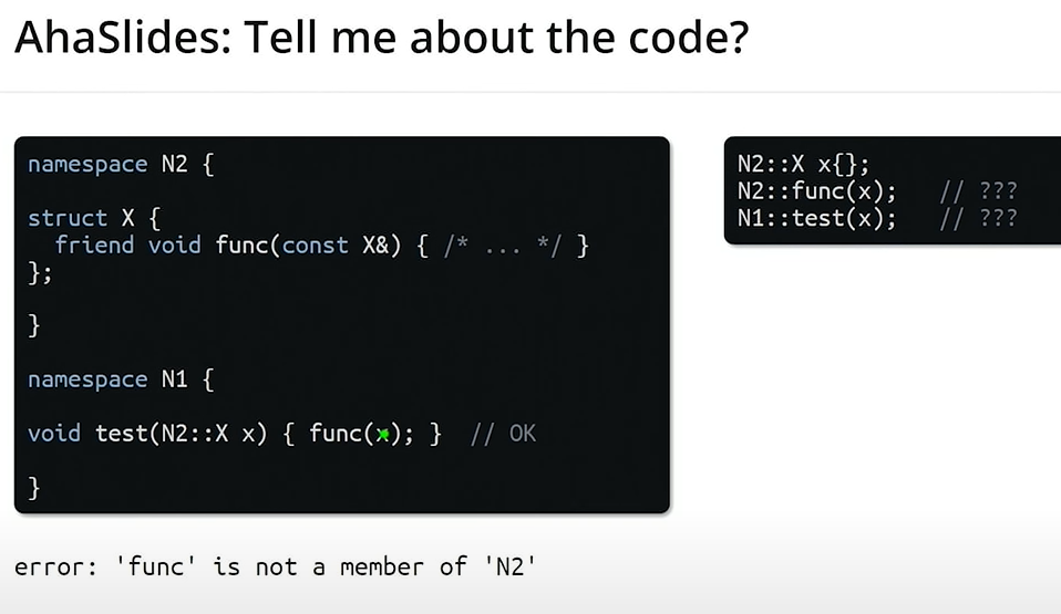 Pasted image 20231205205821.png