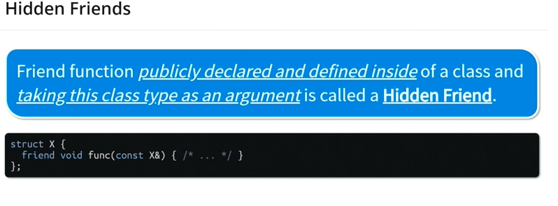 Pasted image 20231205210859.png