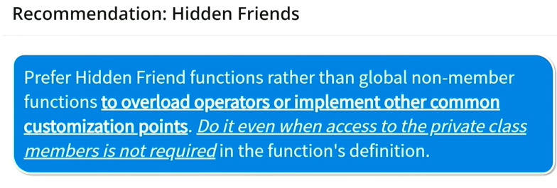 Pasted image 20231205211807.png