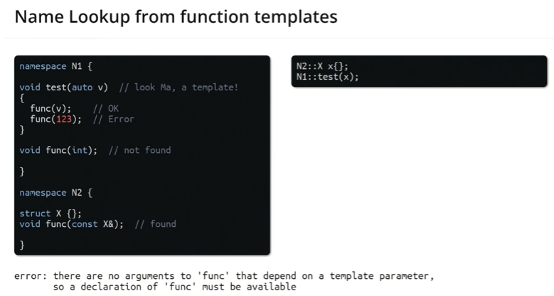Pasted image 20231206175047.png