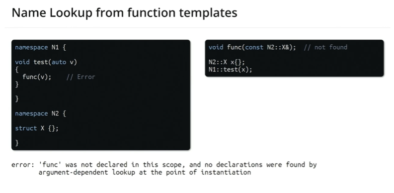 Pasted image 20231206175328.png