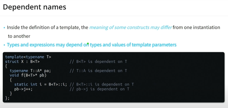 Pasted image 20231206180016.png