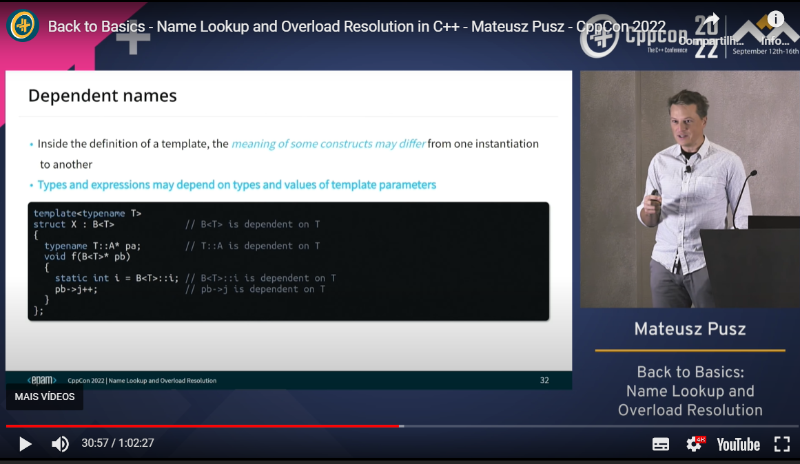 Pasted image 20231206180734.png