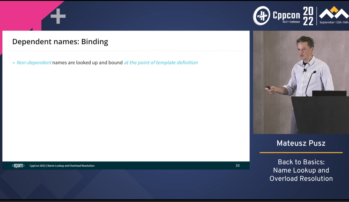 Pasted image 20231206192058.png