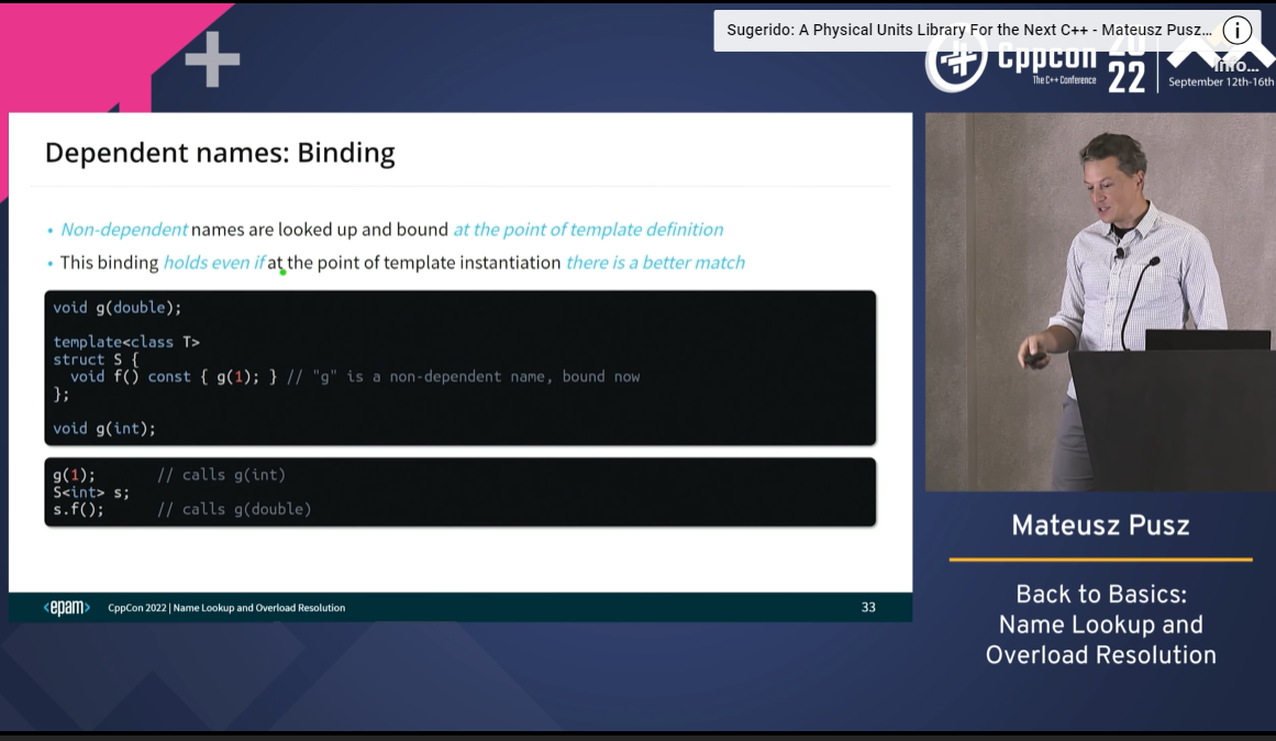 Pasted image 20231206192103.png