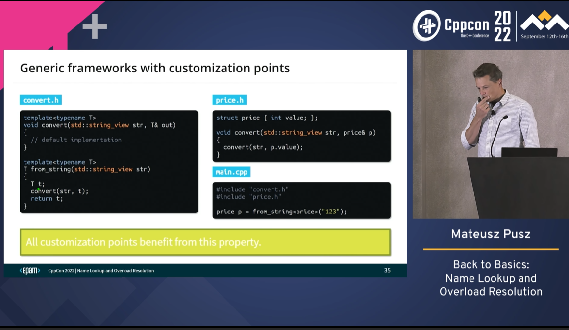 Pasted image 20231206193237.png