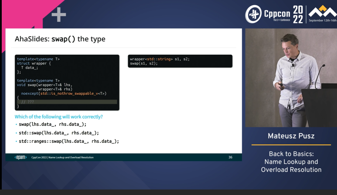 Pasted image 20231206201418.png