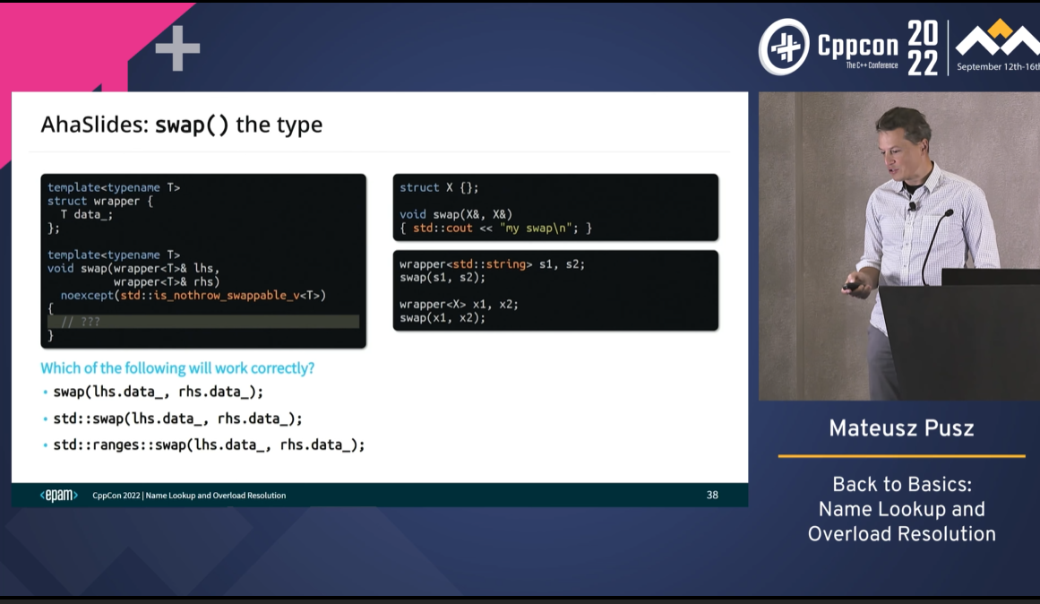 Pasted image 20231206203842.png