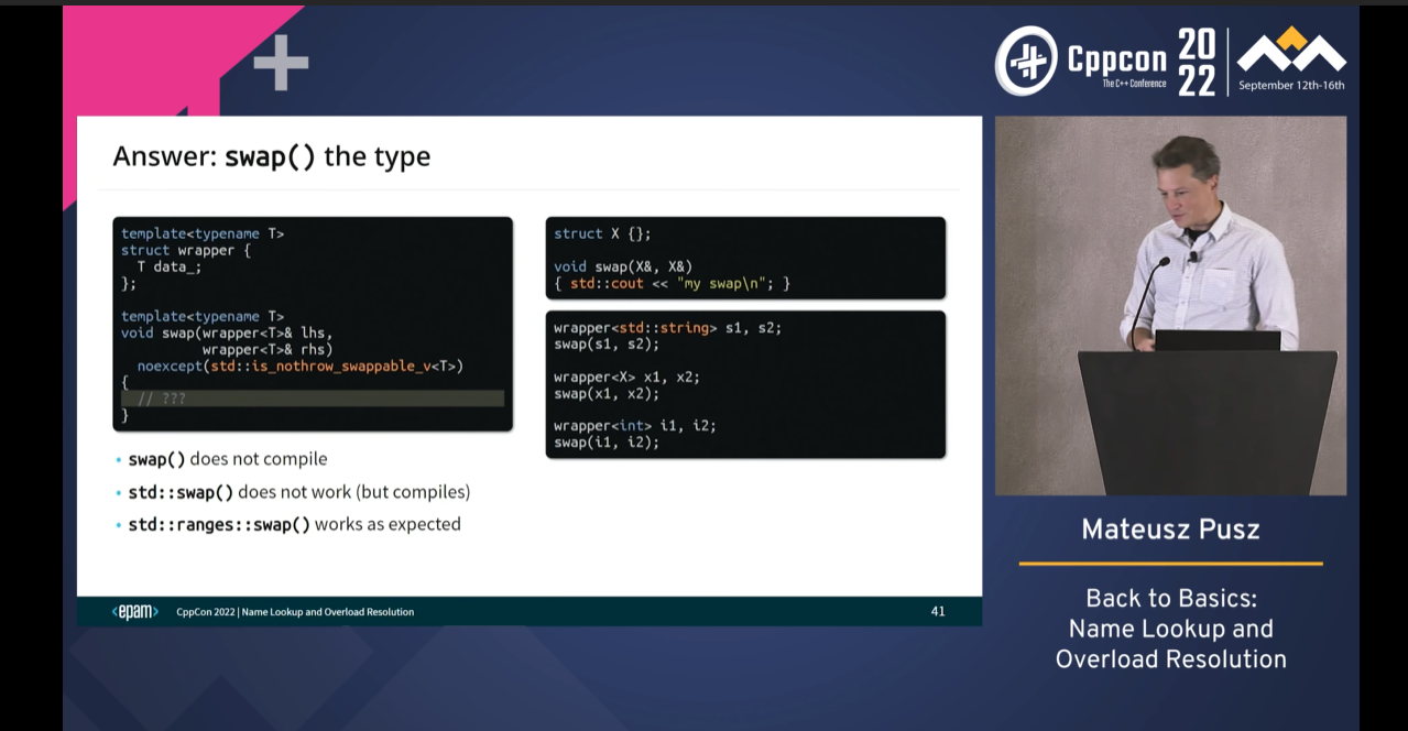 Pasted image 20231206205538.png