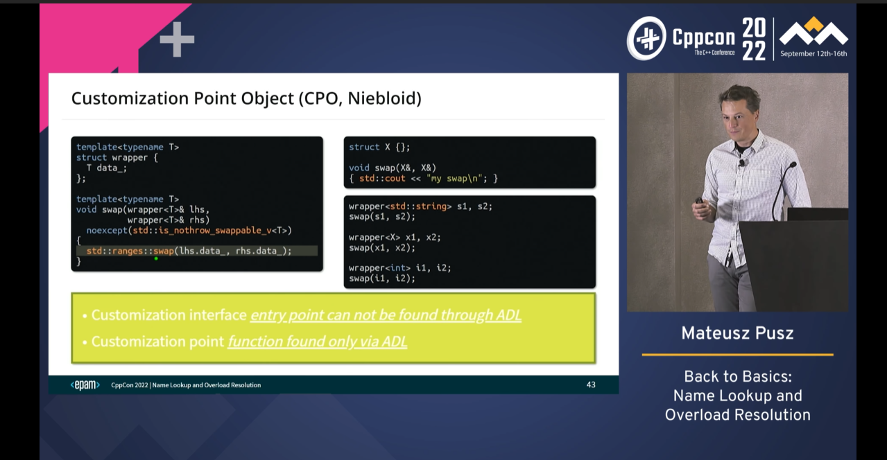 Pasted image 20231206221208.png