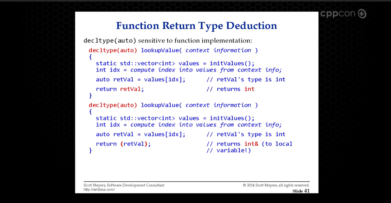 Pasted image 20231206221410.png