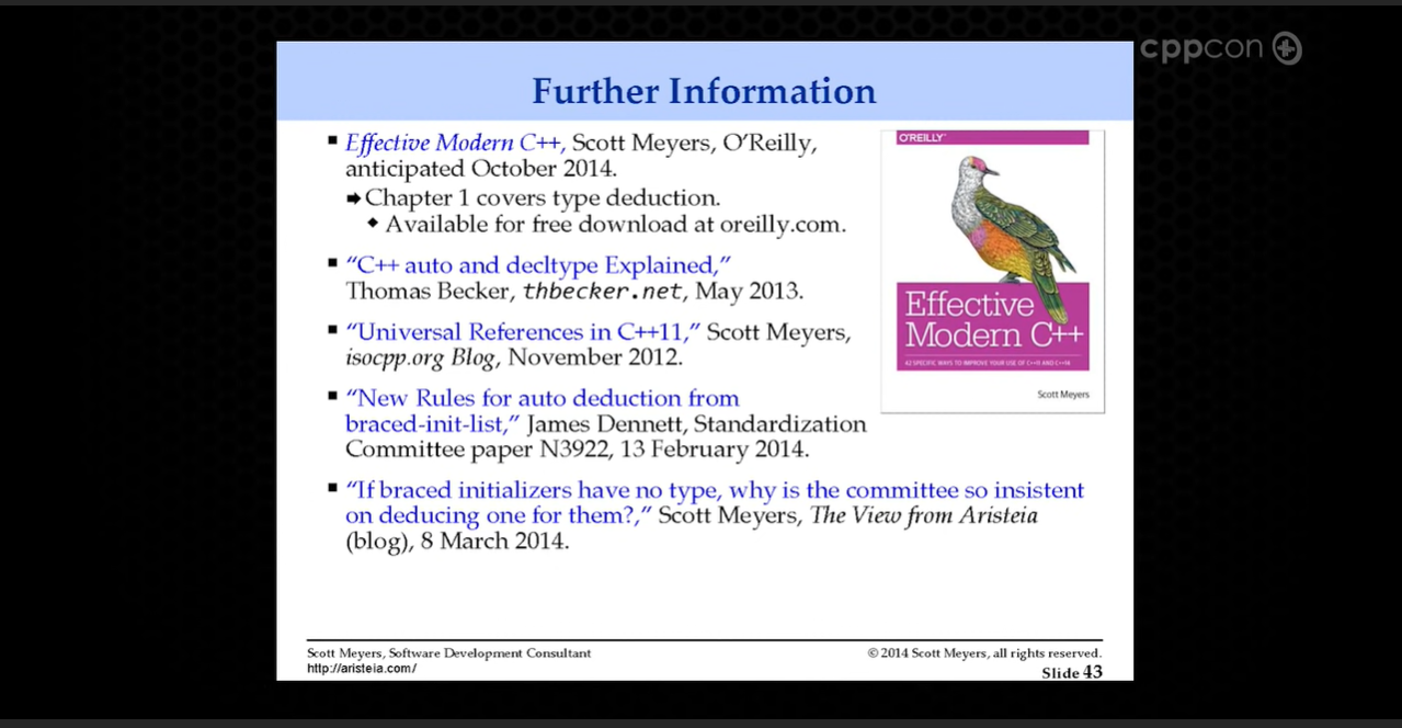 Pasted image 20231206222646.png